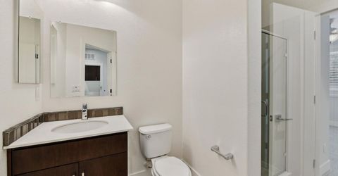 2004 Camino Real Way, Roseville, CA 95747 Photo