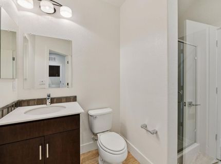 2004 Camino Real Way, Roseville, CA 95747 Photo