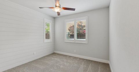 2004 Camino Real Way, Roseville, CA 95747 Photo