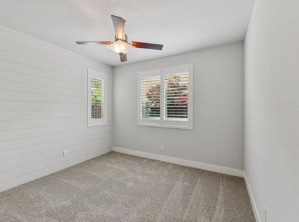 2004 Camino Real Way, Roseville, CA 95747 Photo