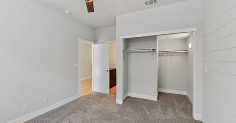 2004 Camino Real Way, Roseville, CA 95747 Photo