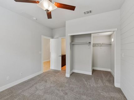 2004 Camino Real Way, Roseville, CA 95747 Photo