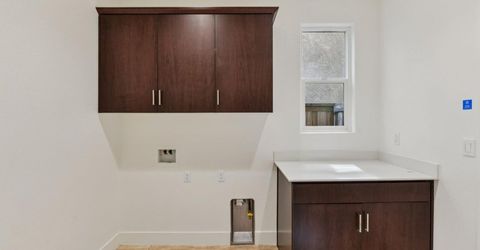 2004 Camino Real Way, Roseville, CA 95747 Photo