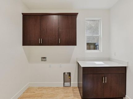 2004 Camino Real Way, Roseville, CA 95747 Photo