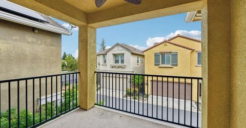 2004 Camino Real Way, Roseville, CA 95747 Photo