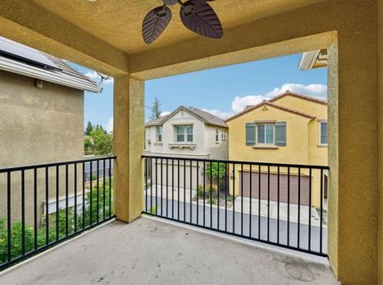 2004 Camino Real Way, Roseville, CA 95747 Photo