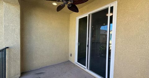 2004 Camino Real Way, Roseville, CA 95747 Photo