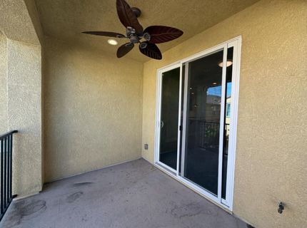 2004 Camino Real Way, Roseville, CA 95747 Photo