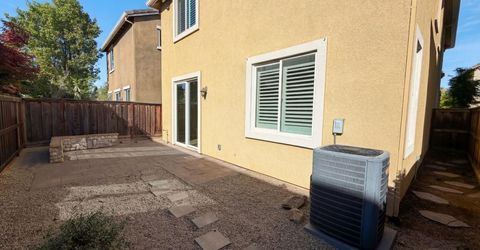 2004 Camino Real Way, Roseville, CA 95747 Photo