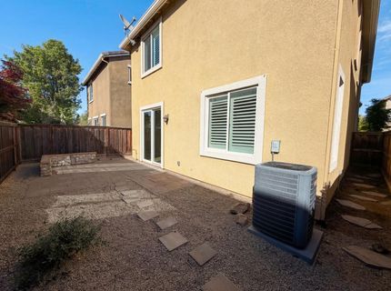 2004 Camino Real Way, Roseville, CA 95747 Photo