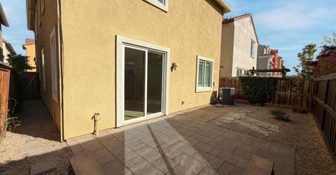 2004 Camino Real Way, Roseville, CA 95747 Photo