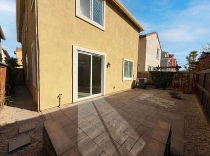 2004 Camino Real Way, Roseville, CA 95747 Photo