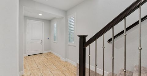 2004 Camino Real Way, Roseville, CA 95747 Photo