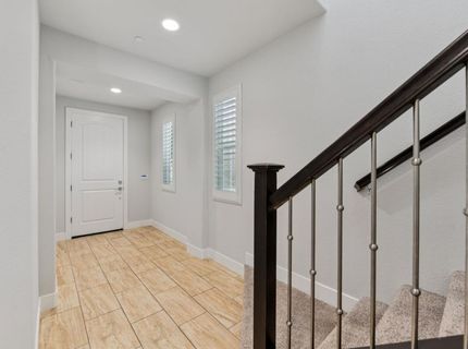 2004 Camino Real Way, Roseville, CA 95747 Photo