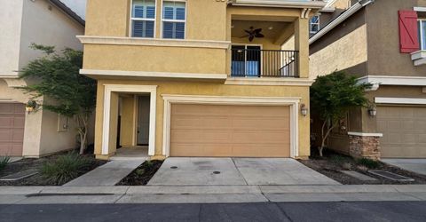 2004 Camino Real Way, Roseville, CA 95747 Photo