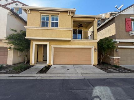 2004 Camino Real Way, Roseville, CA 95747 Photo