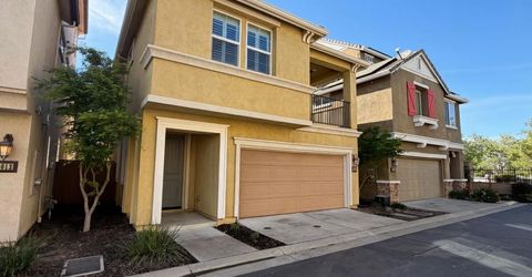 2004 Camino Real Way, Roseville, CA 95747 Photo