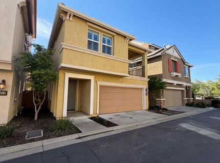 2004 Camino Real Way, Roseville, CA 95747 Photo
