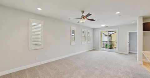 2004 Camino Real Way, Roseville, CA 95747 Photo
