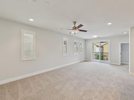 2004 Camino Real Way, Roseville, CA 95747 Photo