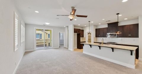 2004 Camino Real Way, Roseville, CA 95747 Photo