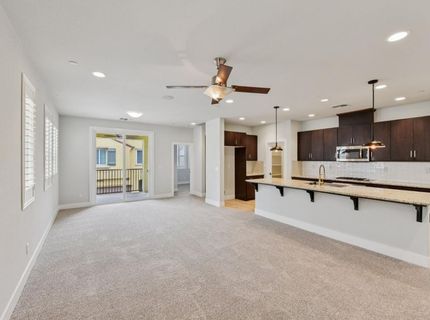 2004 Camino Real Way, Roseville, CA 95747 Photo