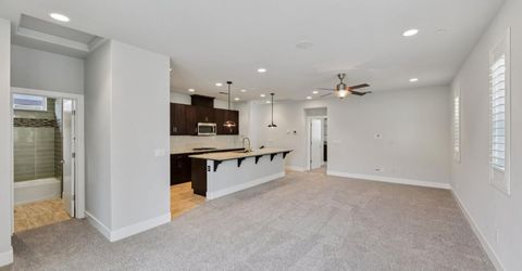 2004 Camino Real Way, Roseville, CA 95747 Photo