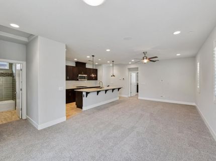 2004 Camino Real Way, Roseville, CA 95747 Photo