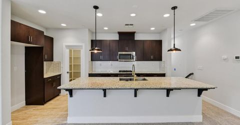 2004 Camino Real Way, Roseville, CA 95747 Photo