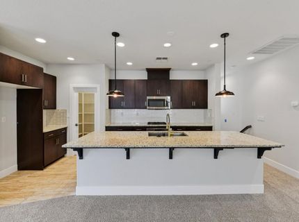 2004 Camino Real Way, Roseville, CA 95747 Photo
