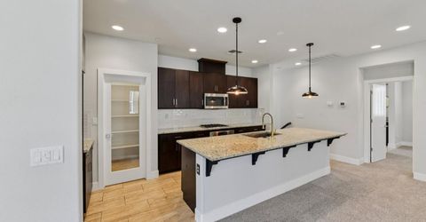 2004 Camino Real Way, Roseville, CA 95747 Photo