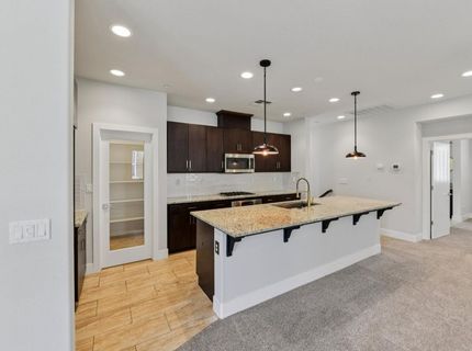 2004 Camino Real Way, Roseville, CA 95747 Photo
