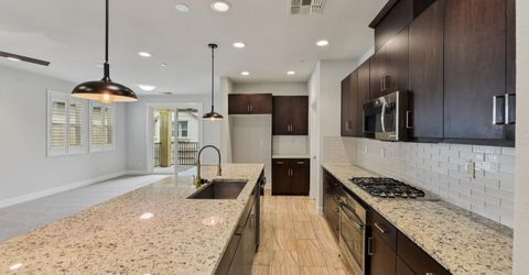 2004 Camino Real Way, Roseville, CA 95747 Photo