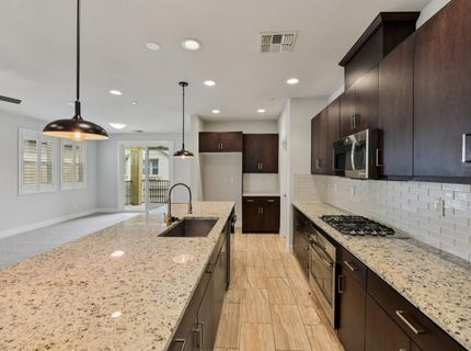2004 Camino Real Way, Roseville, CA 95747 Photo