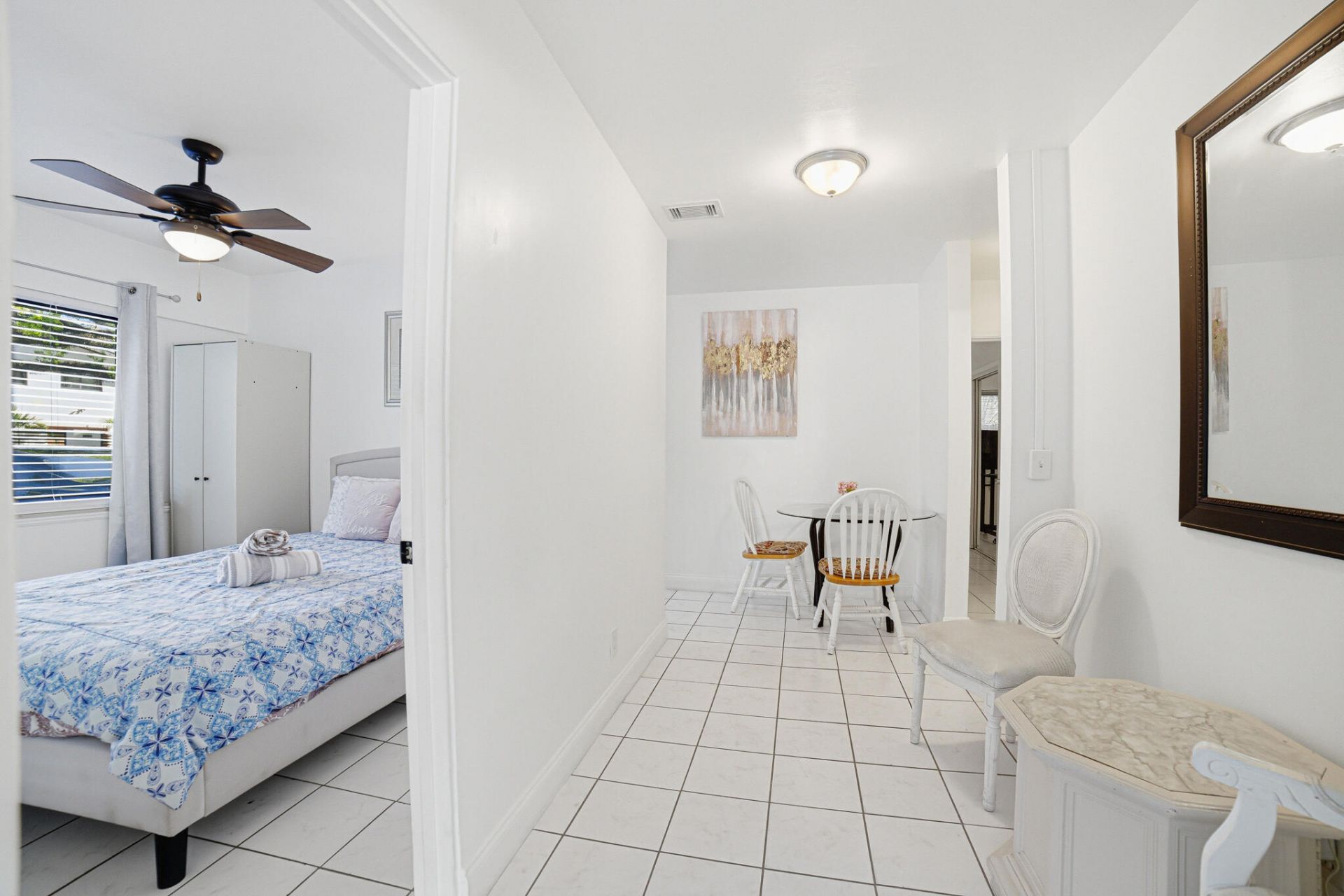 1620 SW 25th Street, Unit 1-4, Fort Lauderdale, FL 33315 Photo