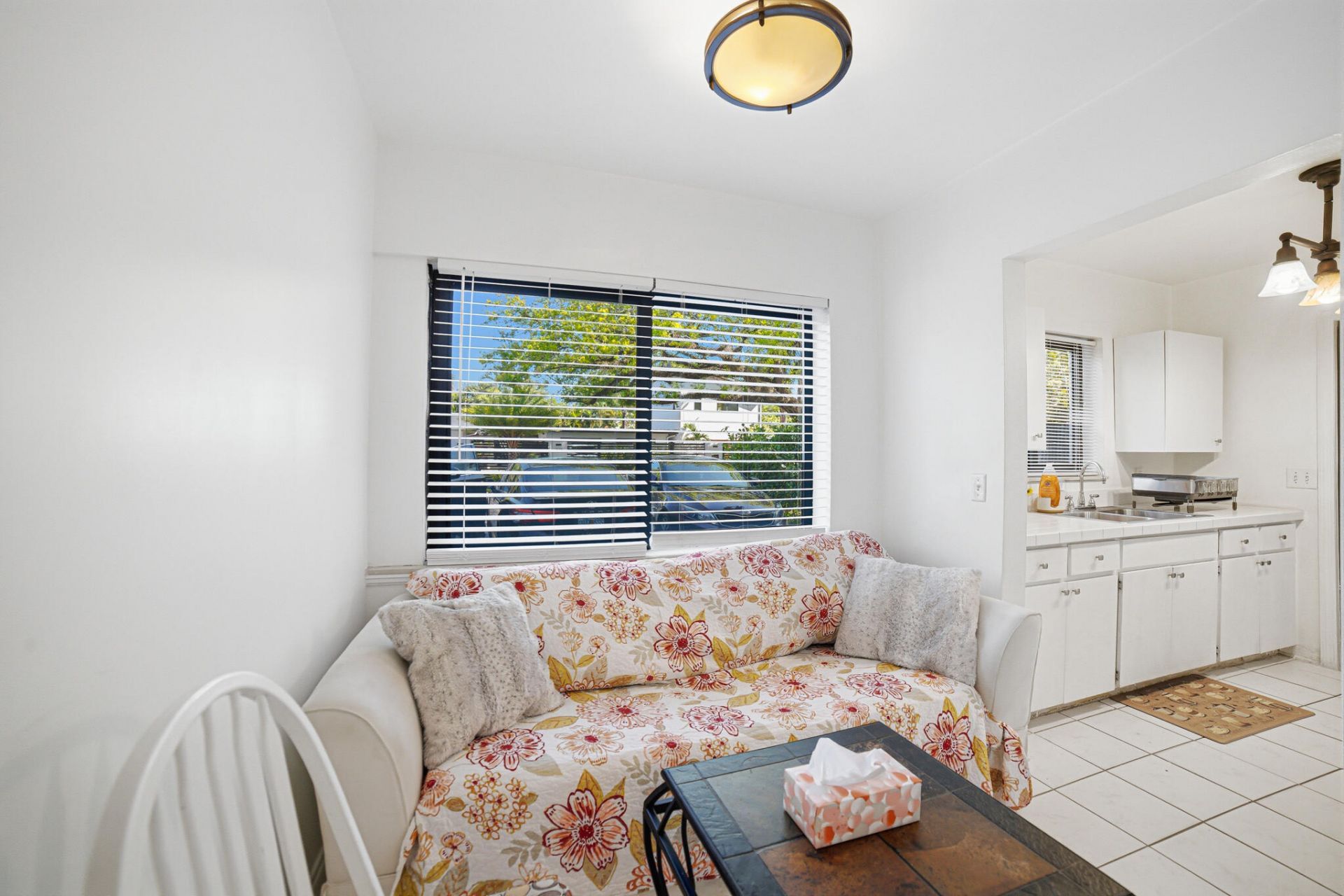 1620 SW 25th Street, Unit 1-4, Fort Lauderdale, FL 33315 Photo