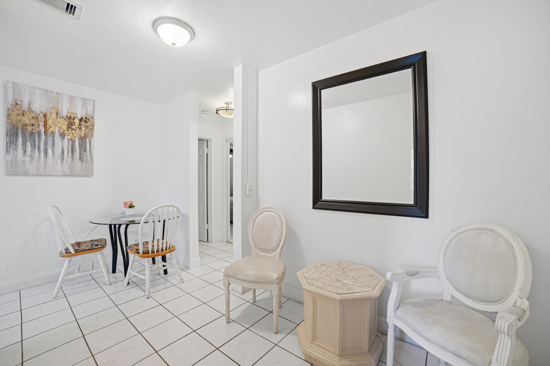 1620 SW 25th Street, Unit 1-4, Fort Lauderdale, FL 33315 Photo