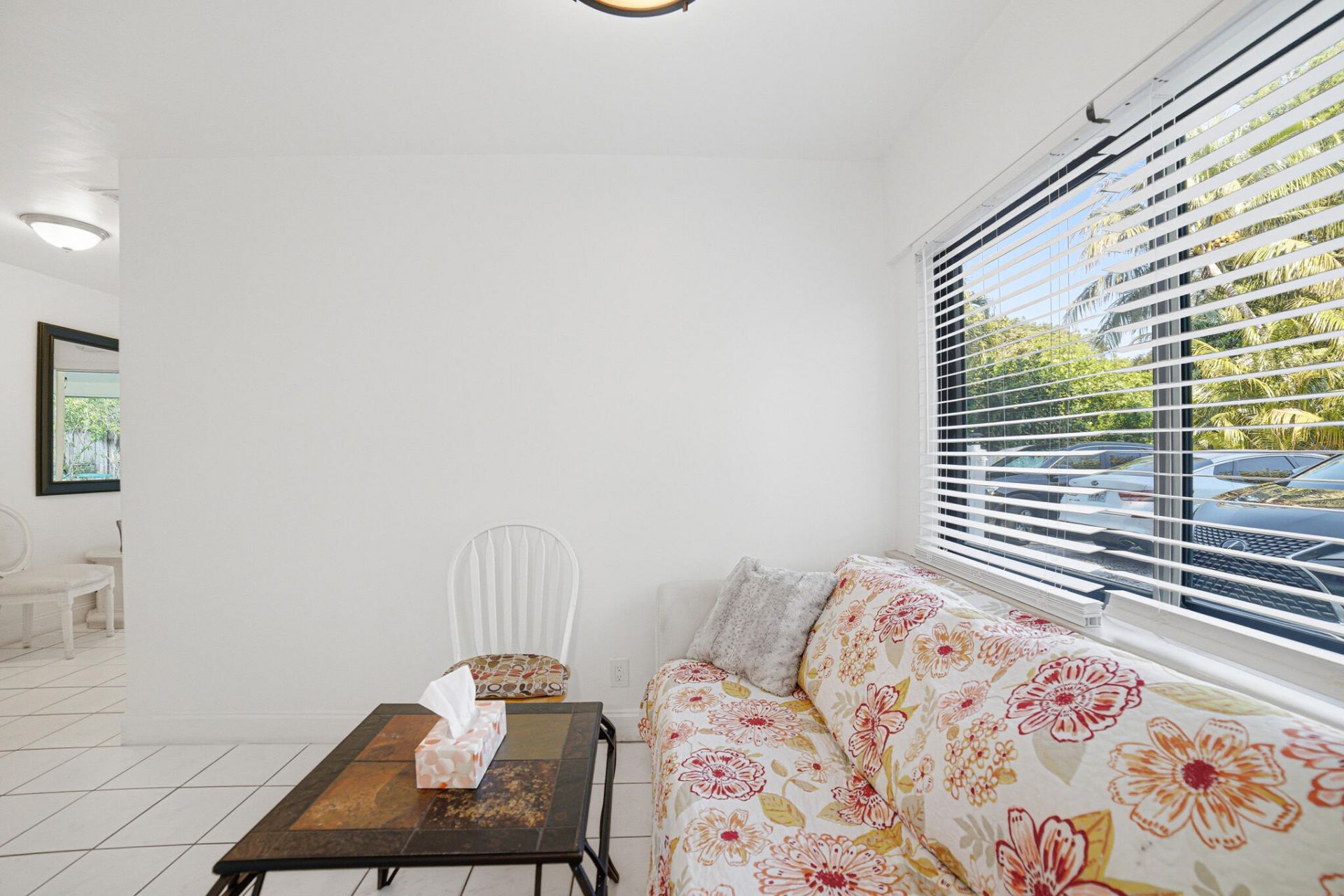 1620 SW 25th Street, Unit 1-4, Fort Lauderdale, FL 33315 Photo