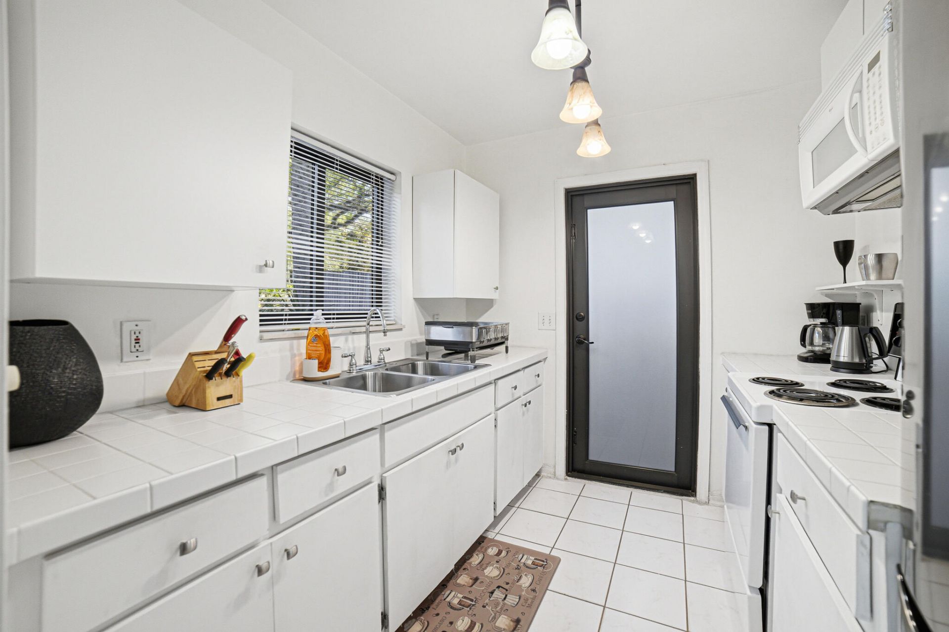 1620 SW 25th Street, Unit 1-4, Fort Lauderdale, FL 33315 Photo