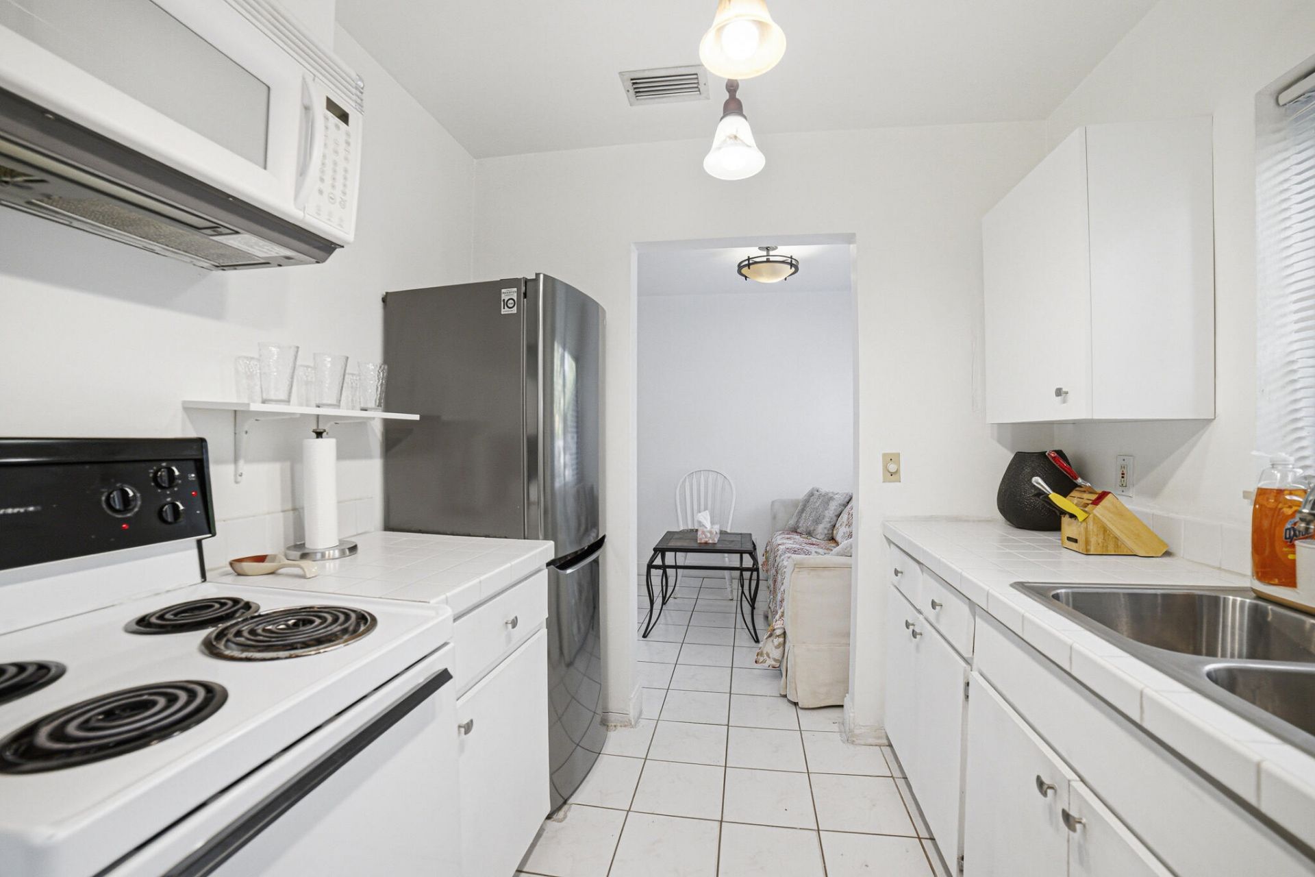 1620 SW 25th Street, Unit 1-4, Fort Lauderdale, FL 33315 Photo