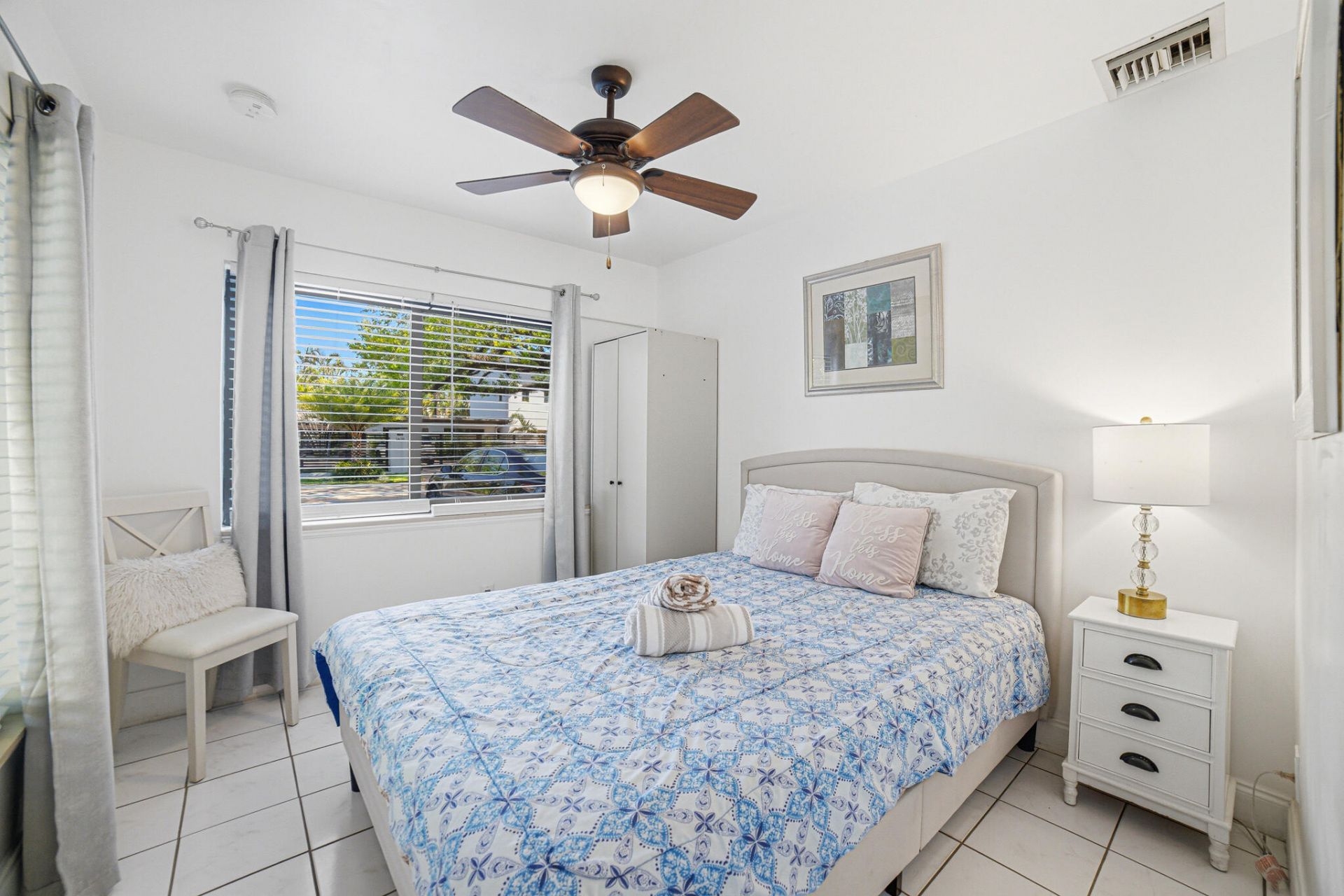 1620 SW 25th Street, Unit 1-4, Fort Lauderdale, FL 33315 Photo