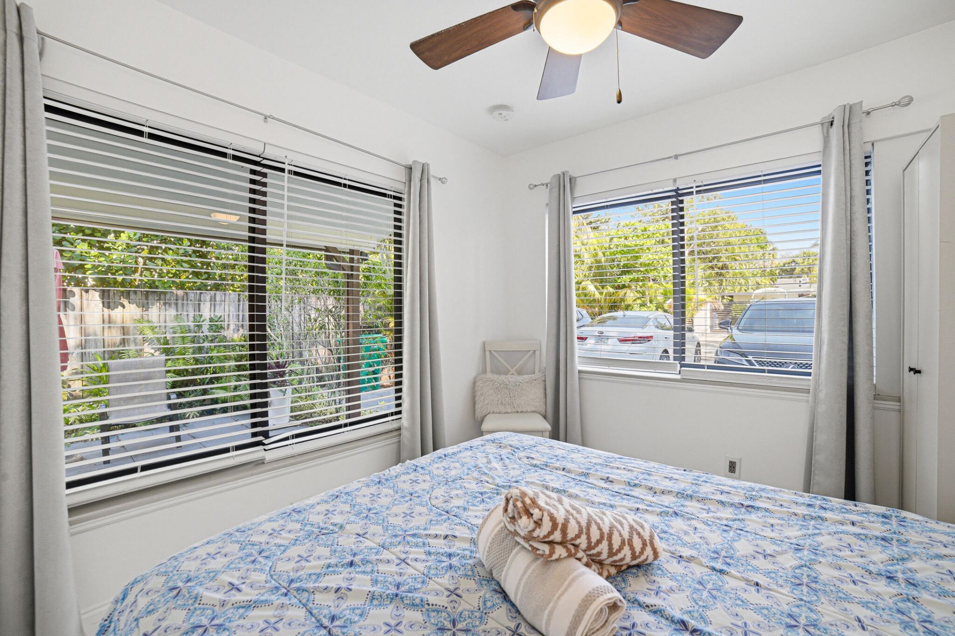 1620 SW 25th Street, Unit 1-4, Fort Lauderdale, FL 33315 Photo