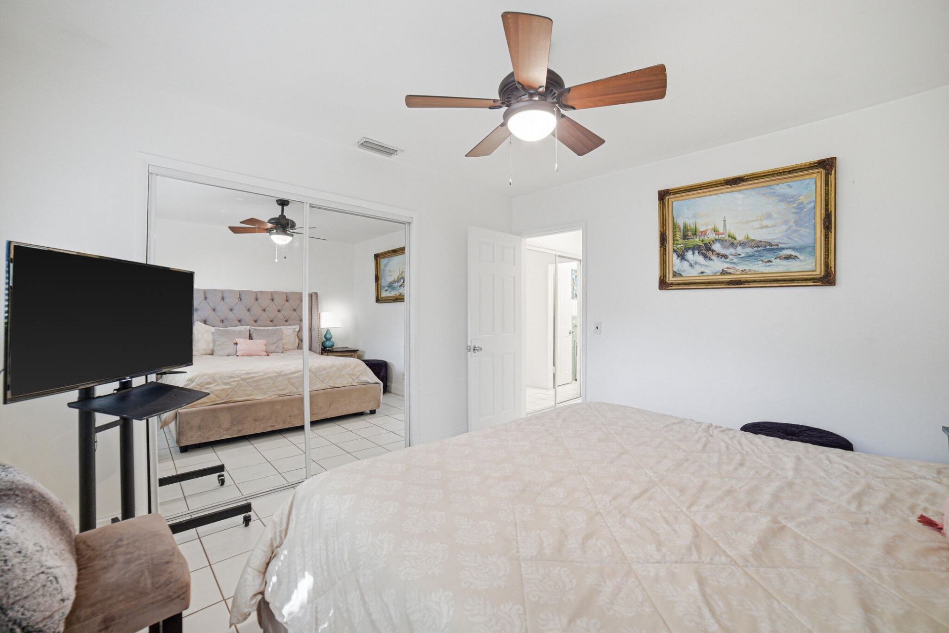 1620 SW 25th Street, Unit 1-4, Fort Lauderdale, FL 33315 Photo