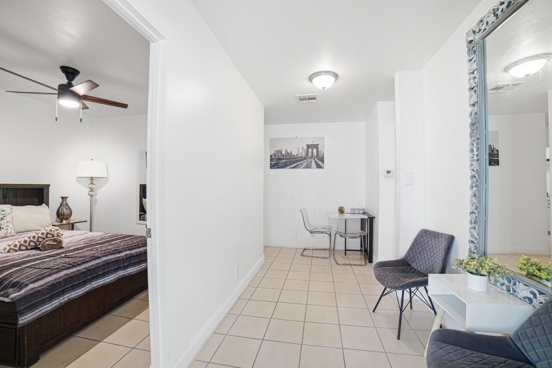 1620 SW 25th Street, Unit 1-4, Fort Lauderdale, FL 33315 Photo