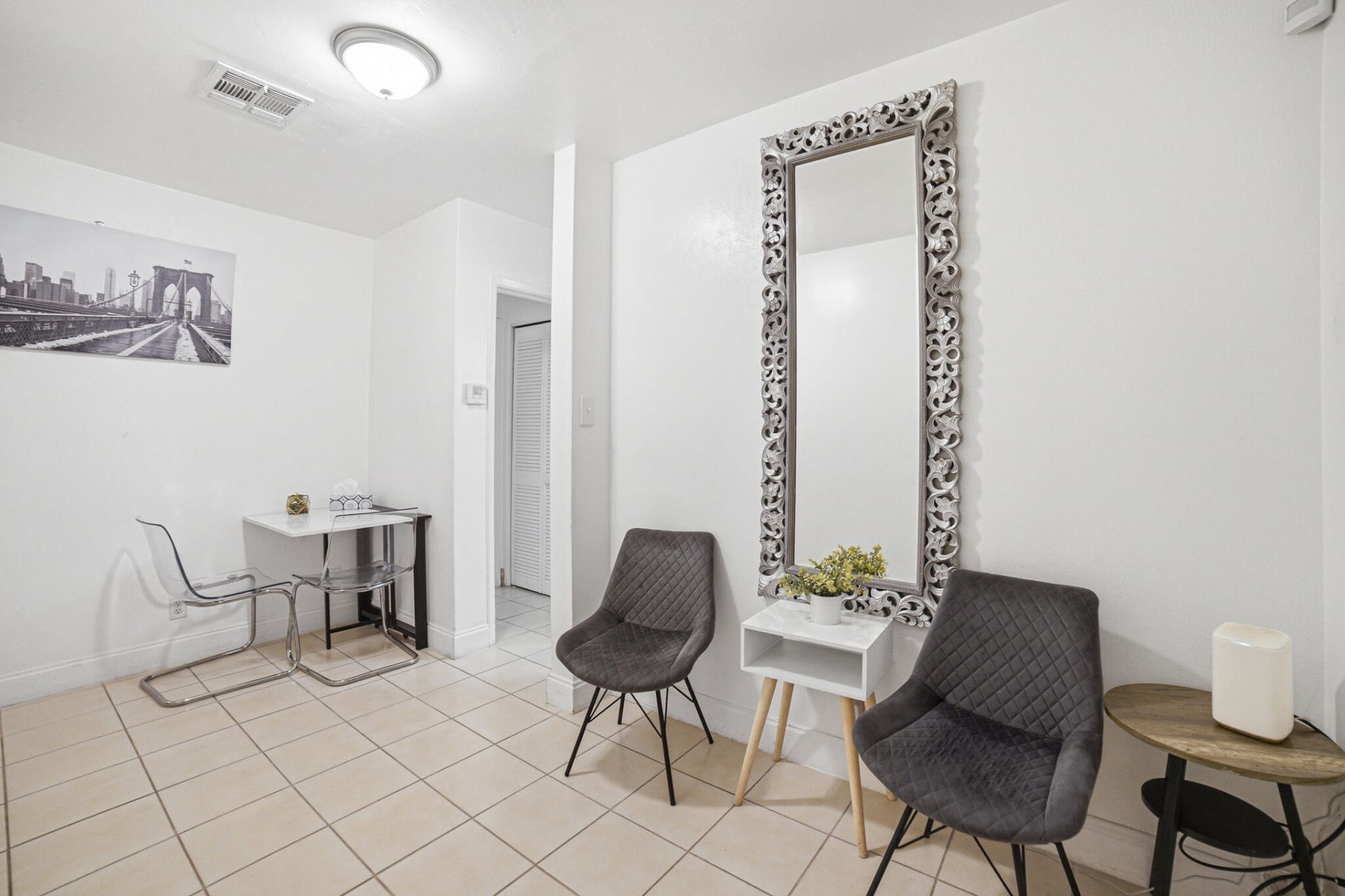 1620 SW 25th Street, Unit 1-4, Fort Lauderdale, FL 33315 Photo