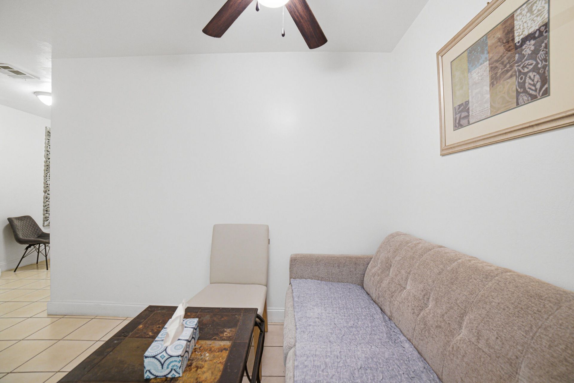 1620 SW 25th Street, Unit 1-4, Fort Lauderdale, FL 33315 Photo