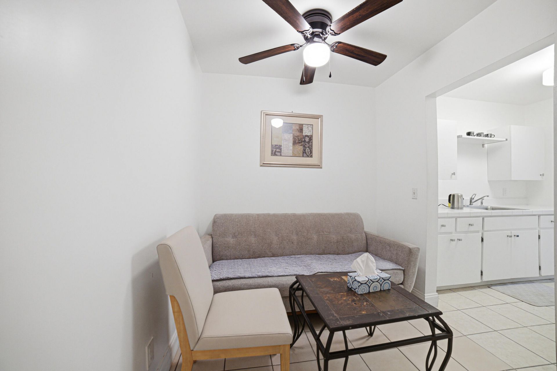 1620 SW 25th Street, Unit 1-4, Fort Lauderdale, FL 33315 Photo