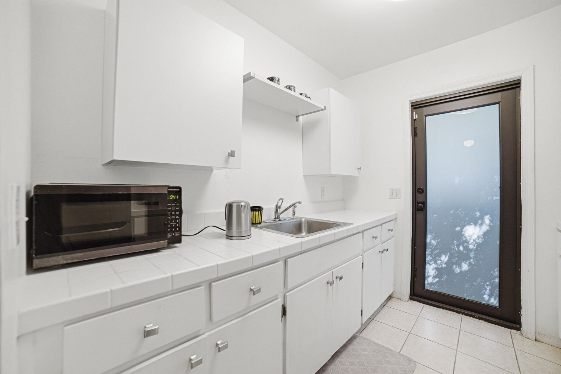 1620 SW 25th Street, Unit 1-4, Fort Lauderdale, FL 33315 Photo