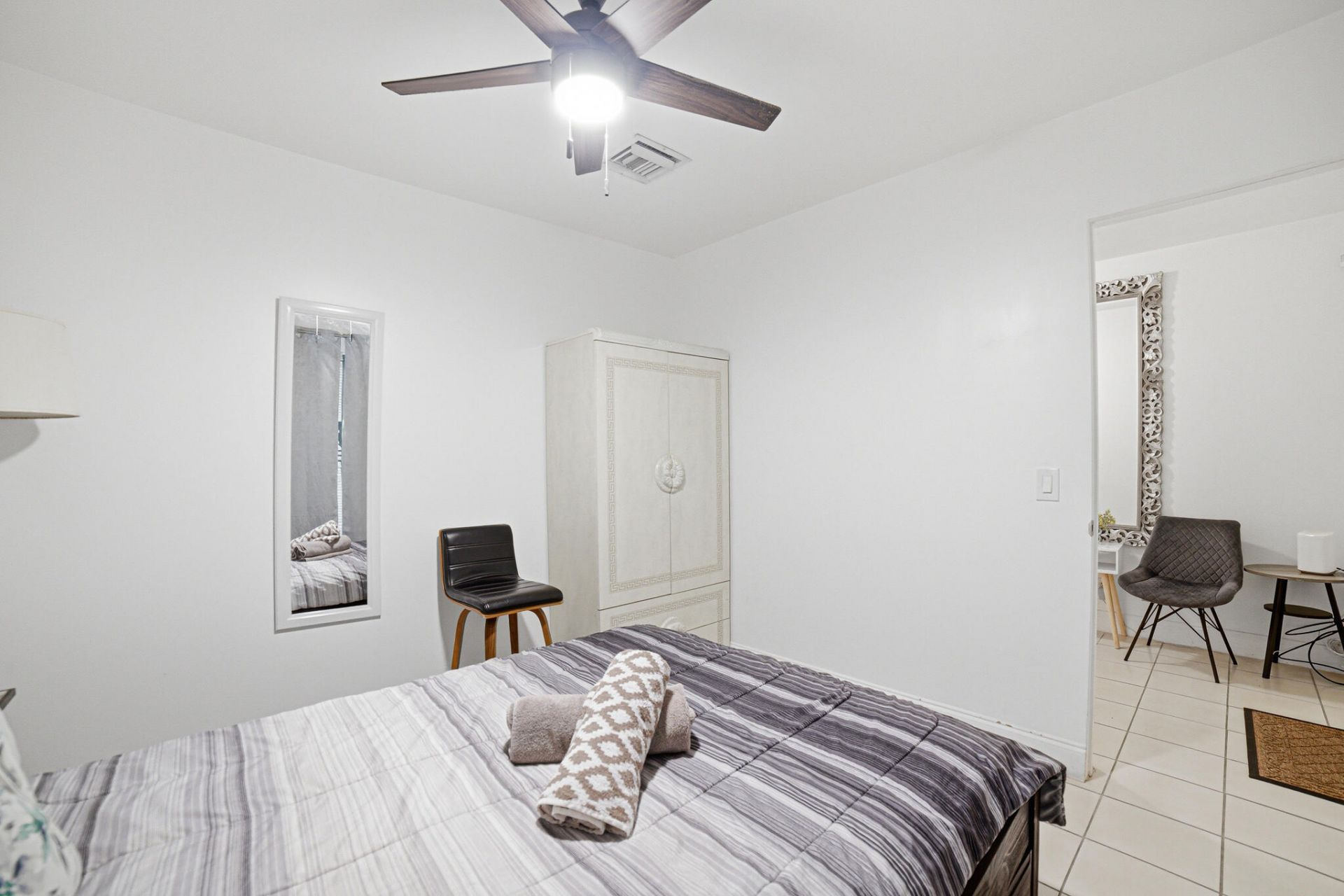 1620 SW 25th Street, Unit 1-4, Fort Lauderdale, FL 33315 Photo