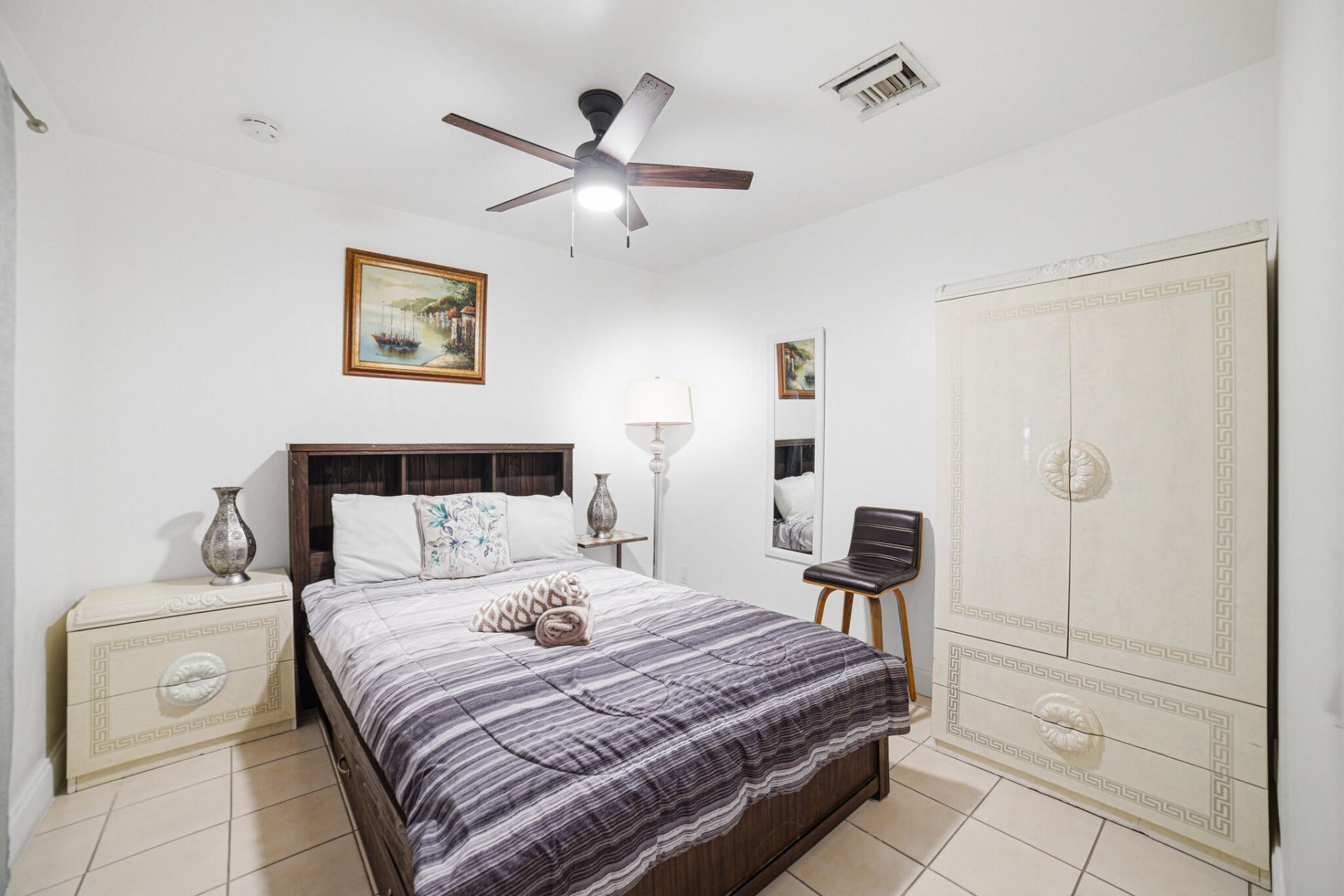 1620 SW 25th Street, Unit 1-4, Fort Lauderdale, FL 33315 Photo